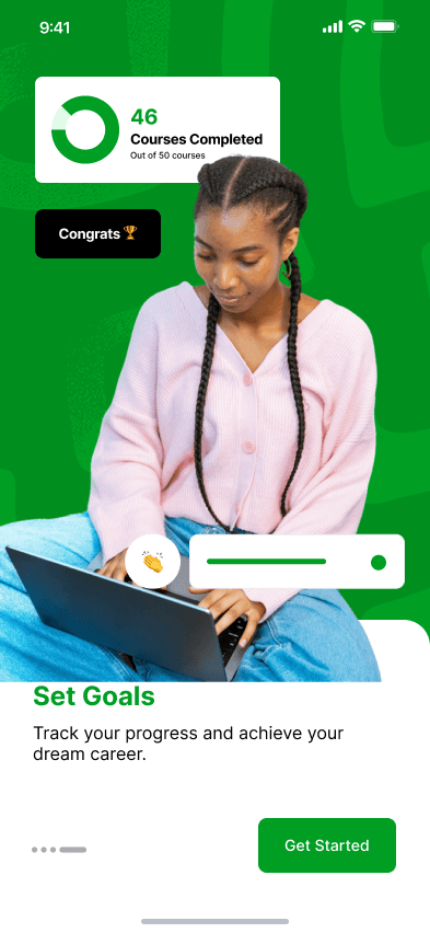 Onboarding 1